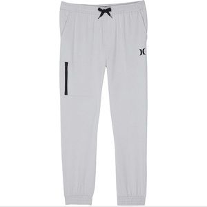 Hurley Phantom Jogger Pants
